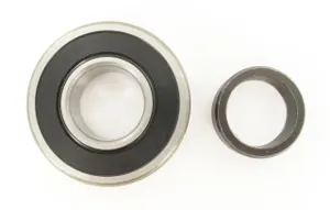 SKF Bearing 1787385 