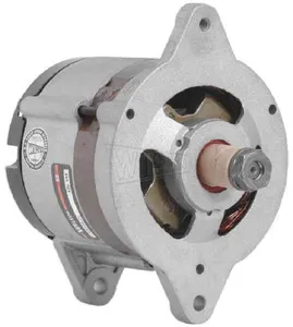 Wilson Alternator RX 2919129 