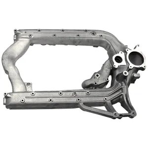 Bostech Engine Intake Manifold 4302637 