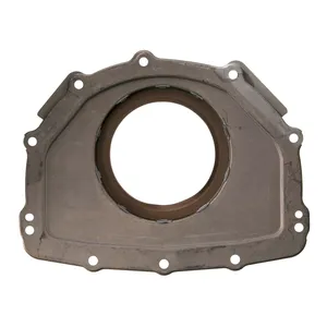 National Oil Seal 2144669 