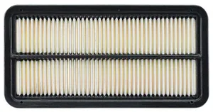 TruckAir Air Filter - Cabin 1877624 