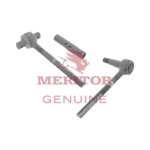 Meritor Unirod Kit 2722338 
