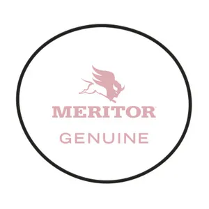 Meritor O-RING 1869246 