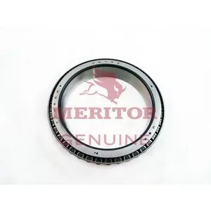 Meritor Cone-Bearing 4847024 