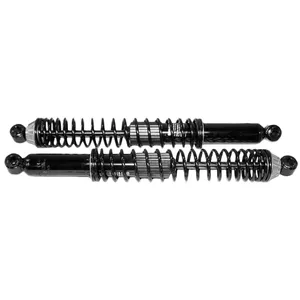 Monroe ADJUST SHOCK 660372 
