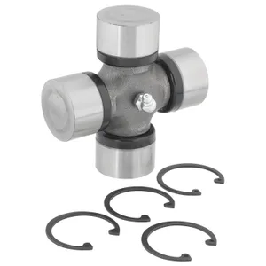 SKF Universal Joint 1781162 