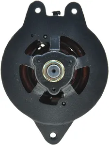 Wilson Domestic Gen 2914212 