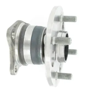 SKF Hub Assembly 1788577 