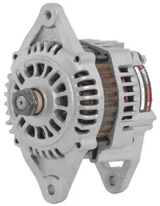Wilson Alternator RX 2923209 
