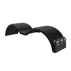 Minimizer DOUBLE DEU FND 990303 