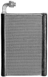 TruckAir Evaporator 1878620 