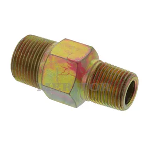 Meritor NIPPLE 1145712 