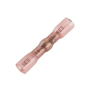 Grote CRIMP & SOLDER 3059222 
