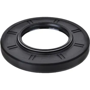 SKF Seal 1788478 