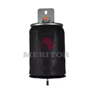 Meritor AIR SPRING-BOX 1647840 