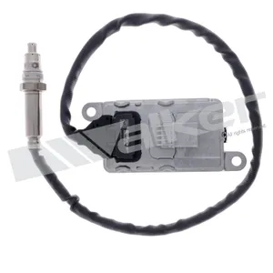 Walker NOX SENSOR 5713130 