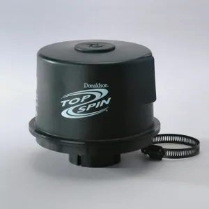 Donaldson TOPSPIN 925460 