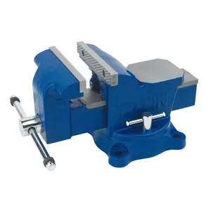 Irwin/Vise Grip 6  HEAVY DUTY V 1368188 