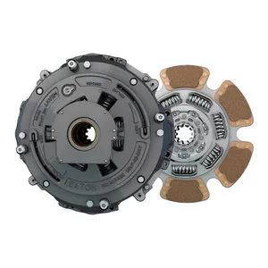 Eaton ADVANTAGE SA 472638 