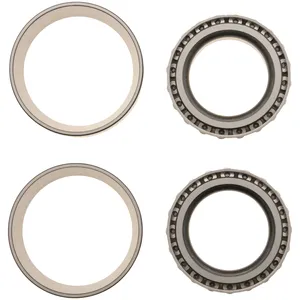 Spicer Differential Bearing Set 231562 