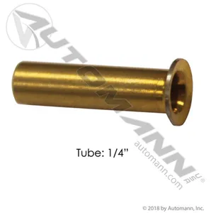 Automann Steel Insrt-DOT 1061240 