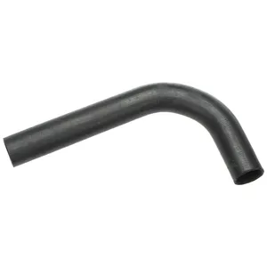 Gates COOL HOSE 959010 