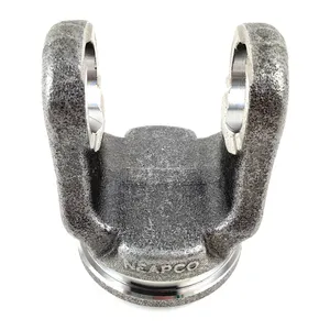 Meritor Weld Yoke 299626 
