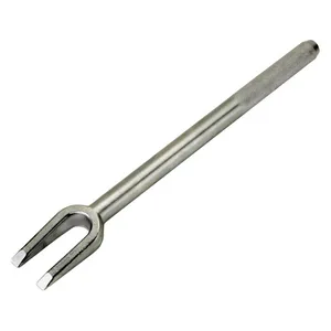 OTC/Division of SPX BALL JOINT SEPA 1318516 