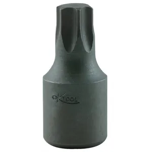 K-Tool International BITSOC T60 3/8D 1268364 