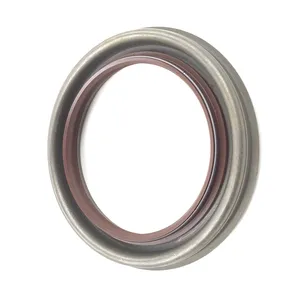 National Oil Seal 212540 