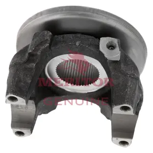 Meritor End Yoke 736620 