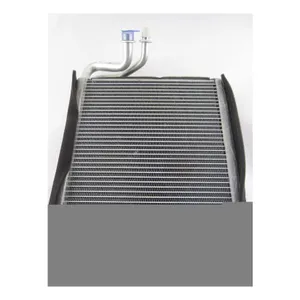 Transtar Industries A C Evaporator Core 1529848 