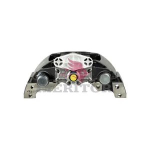 Meritor Pan 22 Caliper 2741340 