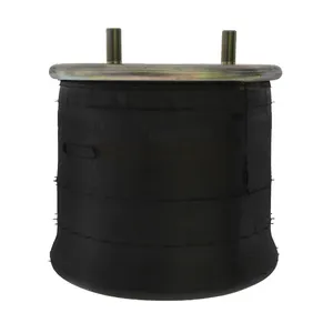 Meritor Air Spring 2727347 