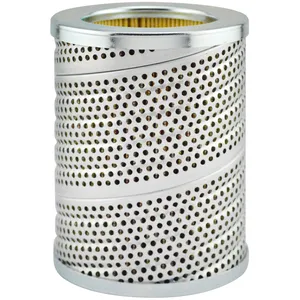 Baldwin HYD FILT 1445069 