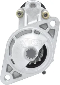 Wilson Starter RX 2915399 