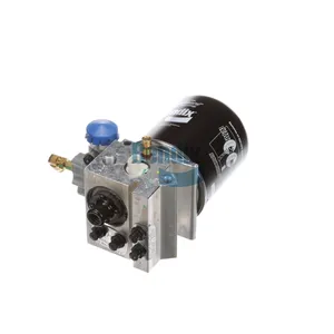 Bendix AD-IS AIR DRYER 3755502 