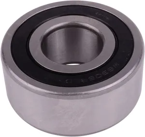 SKF Bearing 1788759 