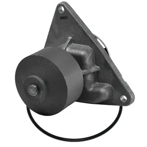 Bostech Water Pump 4303064 