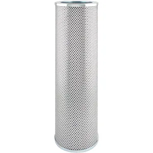 Baldwin HYD FLTER 905878 