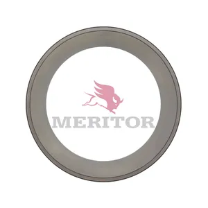 Meritor CUP-TAPER-BEARING 2743021 