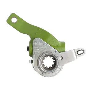 Haldex Automatic Brake Adjuster Transit Aa1 Europe No Hardware 2112243 