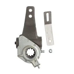 Haldex Automatic Brake Adjuster Kit Transit Aa1 Severe Service... 2111856 