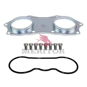 Meritor Cover  Gasket 2729609 
