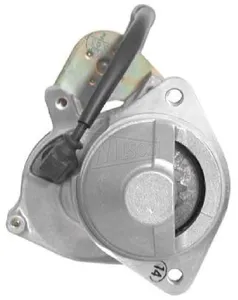 Wilson Starter RX 2921554 