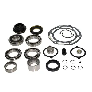 Transtar Industries BEARING KIT NP246 GM APPS 1479318 
