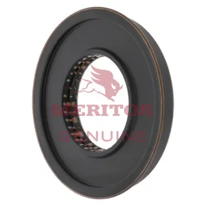 Meritor SEAL 1837708 