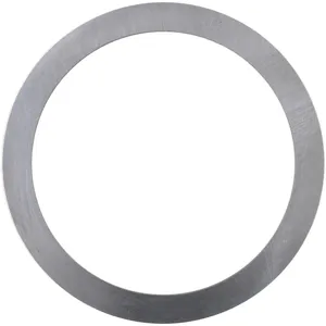 Spicer SPACER - PINION BEARING 2638904 