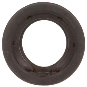 Truck-Lite Lamp 2663420 