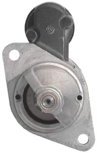 Wilson Starter RX 2907218 